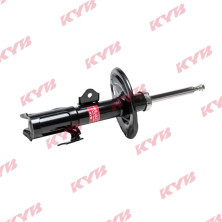 Stoßdämpfer 3358005