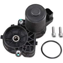 Metzger Stellelement, Feststellbremse Bremssattel COMPETENCE KIT 0899300