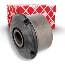 FEBI BILSTEIN 08945 Lagerung, Lenker FEBI BILSTEIN 08945 Lagerung, Lenker