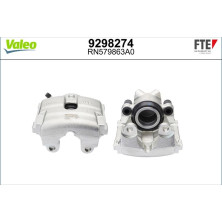 FTE Bremssattel NEOGEN 9298274