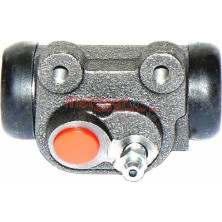 Metzger Radbremszylinder CIFAM 101-347