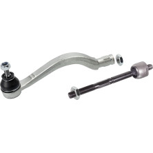 FEBI BILSTEIN 178595 Spurstange FEBI BILSTEIN 178595 Spurstange