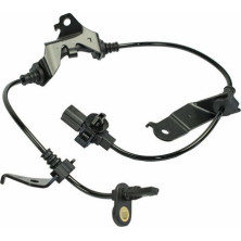 Sensor, Raddrehzahl 0900849