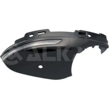 Alkar Blinkleuchte 6202243