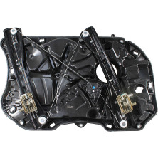 Metzger Fensterheber 2160784