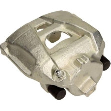 Maxgear Bremssattel 82-0449