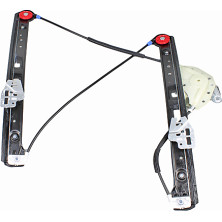 Metzger Fensterheber 2160062