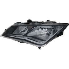 Hauptscheinwerfer 045100