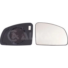 Alkar Spiegelglas, Außenspiegel 6432752