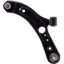 FEBI BILSTEIN 107907 Querlenker, Lenker, Radaufhängung FEBI BILSTEIN 107907 Querlenker, Lenker, Radaufhängung