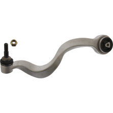 FEBI BILSTEIN 21739 Querlenker, Lenker, Radaufhängung FEBI BILSTEIN 21739 Querlenker, Lenker, Radaufhängung