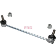 Stange/Strebe, Stabilisator 818 0700 10