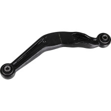 Metzger Lenker, Radaufhängung 58194203 Metzger Lenker, Radaufhängung 58194203
