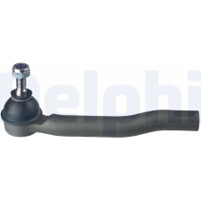 Delphi Spurstangenkopf TA2907