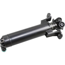 Metzger Waschwasserdüse, Scheinwerferreinigung 2220838