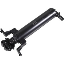 Metzger Waschwasserdüse, Scheinwerferreinigung 2220754