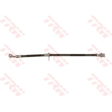 TRW Bremsschlauch PHD449