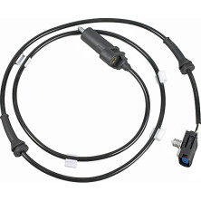 Metzger Sensor, Raddrehzahl 0900360
