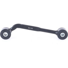 Stange/Strebe, Stabilisator L23651 Stange/Strebe, Stabilisator L23651