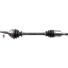 FEBI BILSTEIN 183169 Antriebswelle FEBI BILSTEIN 183169 Antriebswelle