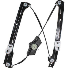 Metzger Fensterheber 2160808