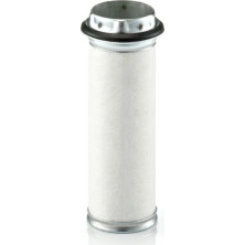 Mann-Filter Sekundärluftfilter CF 711