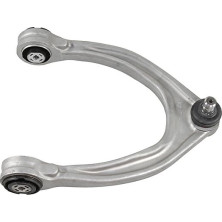 Metzger Lenker, Radaufhängung 58026701