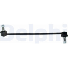 Delphi Stange/Strebe, Stabilisator TC2291