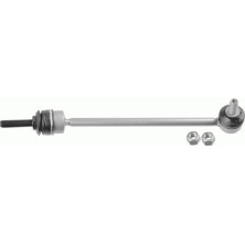 Lemförder Stange/Strebe, Stabilisator 31947 01