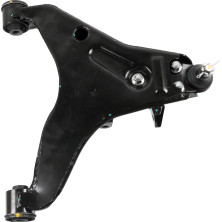 FEBI BILSTEIN 178983 Querlenker, Lenker, Radaufhängung FEBI BILSTEIN 178983 Querlenker, Lenker, Radaufhängung