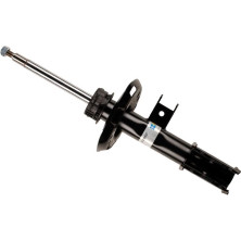 Bilstein Stoßdämpfer BILSTEIN - B4 Serienersatz 22-220127