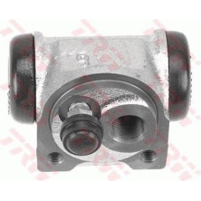 TRW Radbremszylinder BWD123