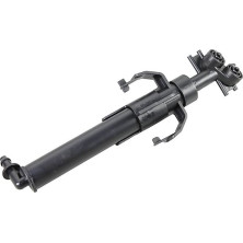 Metzger Waschwasserdüse, Scheinwerferreinigung 2220671