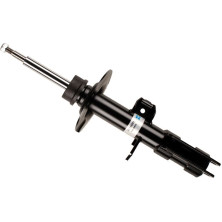 Bilstein Stoßdämpfer BILSTEIN - B4 Serienersatz 22-119261 Bilstein Stoßdämpfer BILSTEIN - B4 Serienersatz 22-119261