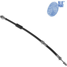 Bremsschlauch ADN153239 Bremsschlauch ADN153239