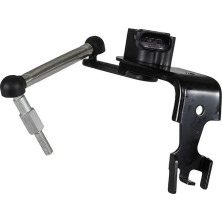 Sensor, Leuchtweitenregulierung 0901531 Sensor, Leuchtweitenregulierung 0901531