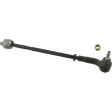 FEBI BILSTEIN 26099 Spurstange FEBI BILSTEIN 26099 Spurstange