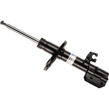 Bilstein Stoßdämpfer BILSTEIN - B4 Serienersatz 22-166753