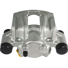 Metzger Bremssattel 6260617
