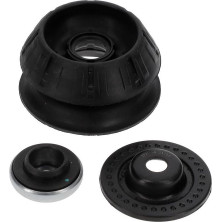 Monroe Federbeinstützlager MOUNTING KIT MK387