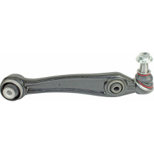 Lenker, Radaufhängung 58096002 Lenker, Radaufhängung 58096002
