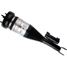 Bilstein Luftfederbein BILSTEIN - B4 Serienersatz (Air) 44-278311
