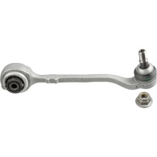 Lenker, Radaufhängung 42703 01 Lenker, Radaufhängung 42703 01