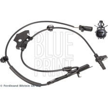 Sensor, Raddrehzahl ADBP710067