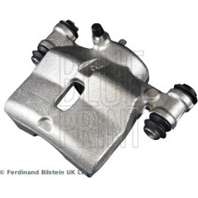 Blue Print Bremssattel ADBP450093