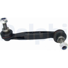 Delphi Stange/Strebe, Stabilisator TC2536 Delphi Stange/Strebe, Stabilisator TC2536
