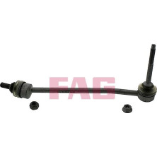 Stange/Strebe, Stabilisator 818 0665 10 Stange/Strebe, Stabilisator 818 0665 10
