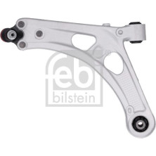 FEBI BILSTEIN 185610 Querlenker, Lenker, Radaufhängung FEBI BILSTEIN 185610 Querlenker, Lenker, Radaufhängung