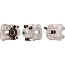 Bremssattel FCL694963