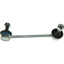 Metzger Stange/Strebe, Stabilisator COMPETENCE KIT 53003311